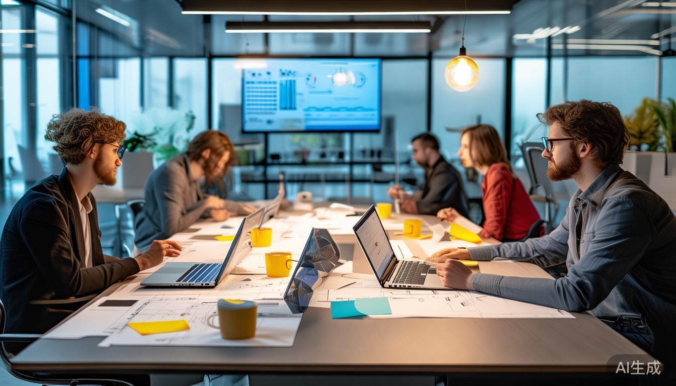 imToken正版软件：民众交流与意见回响，助力产品优化升级