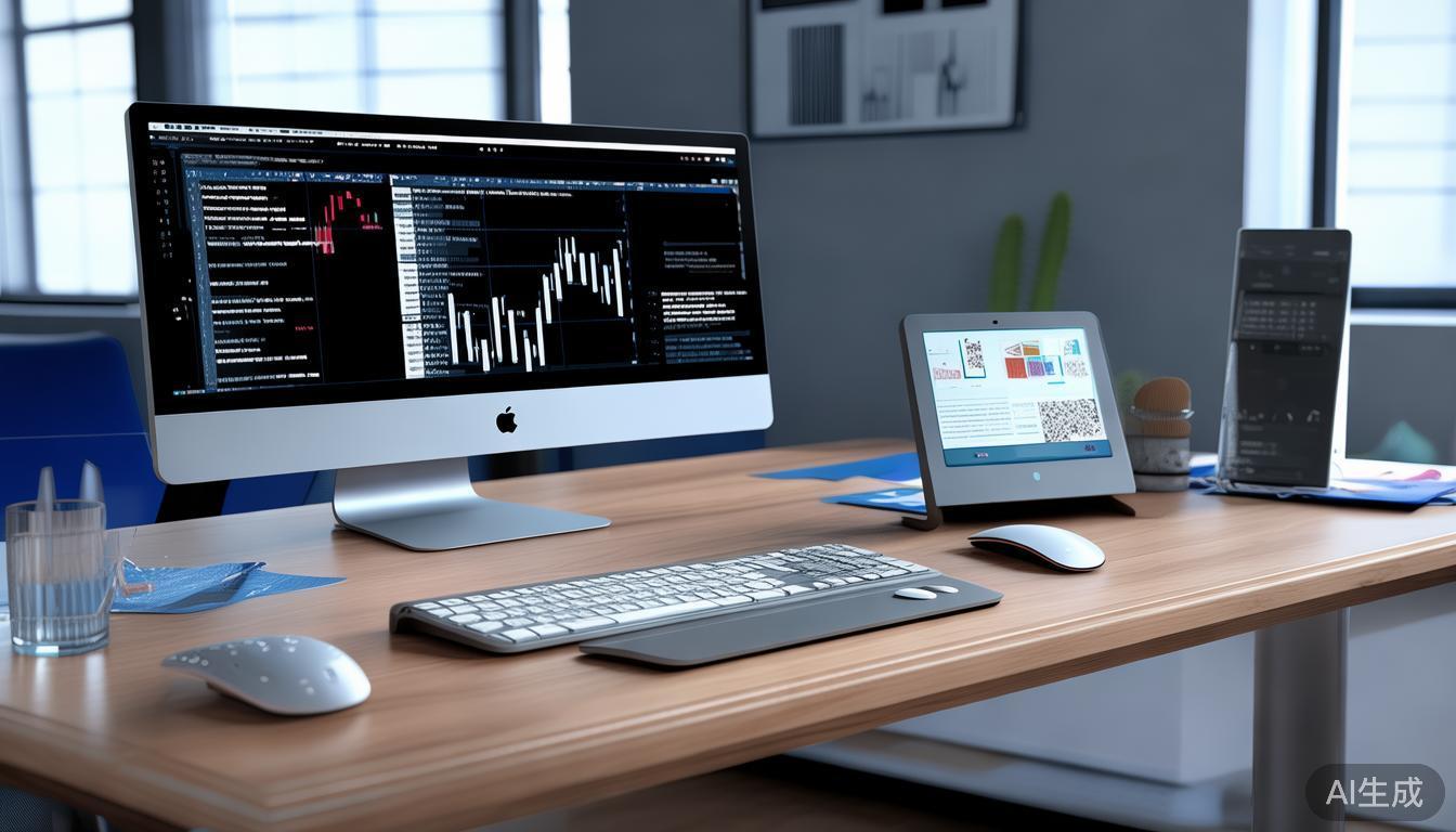 imToken冷钱包 个人投资者使用案例_imToken冷钱包的市场应用案例探索_imToken冷钱包 数字货币资金安全