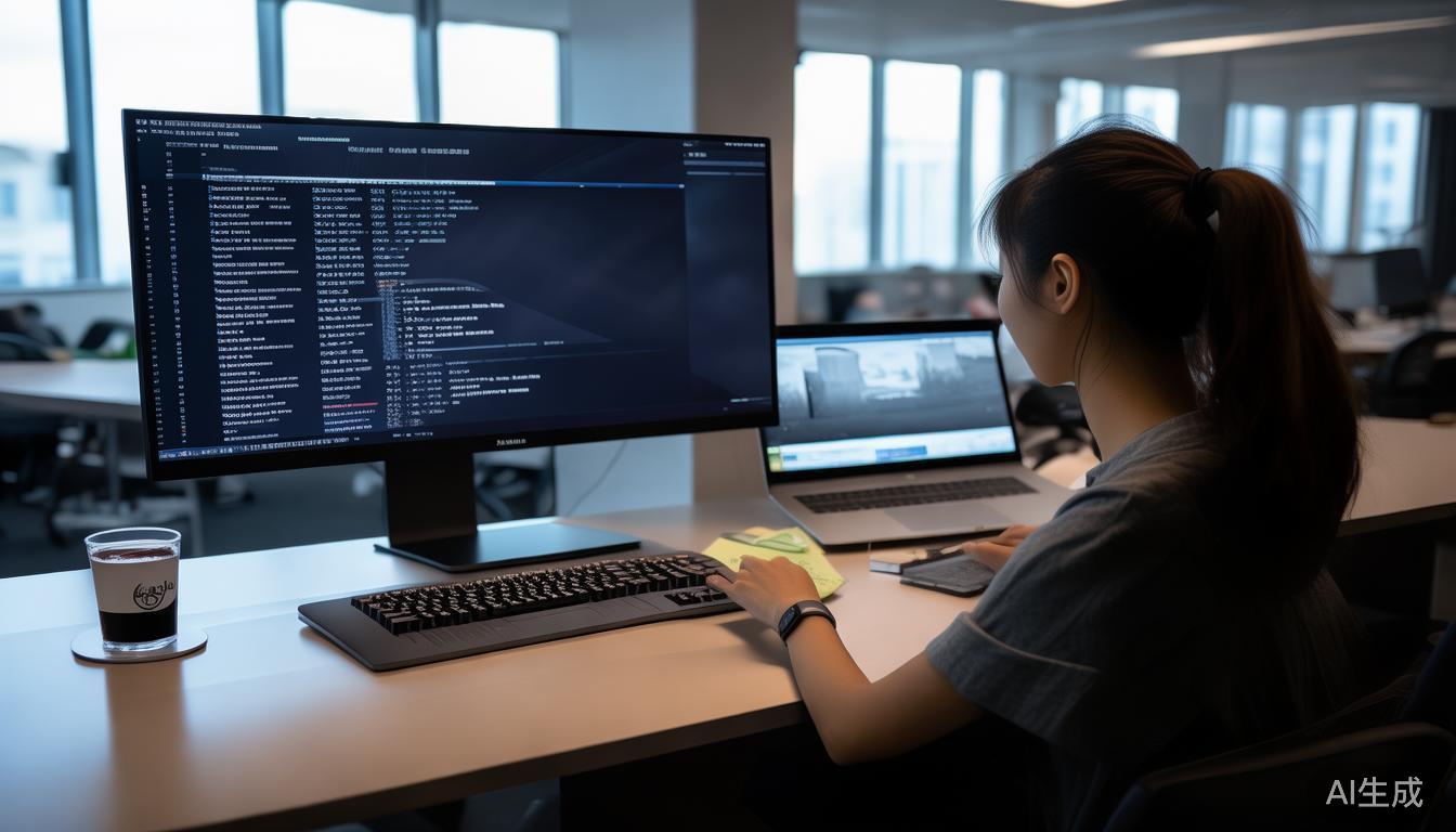 imToken钱包软件功能增强，投资者老张与创业者小李受益多多