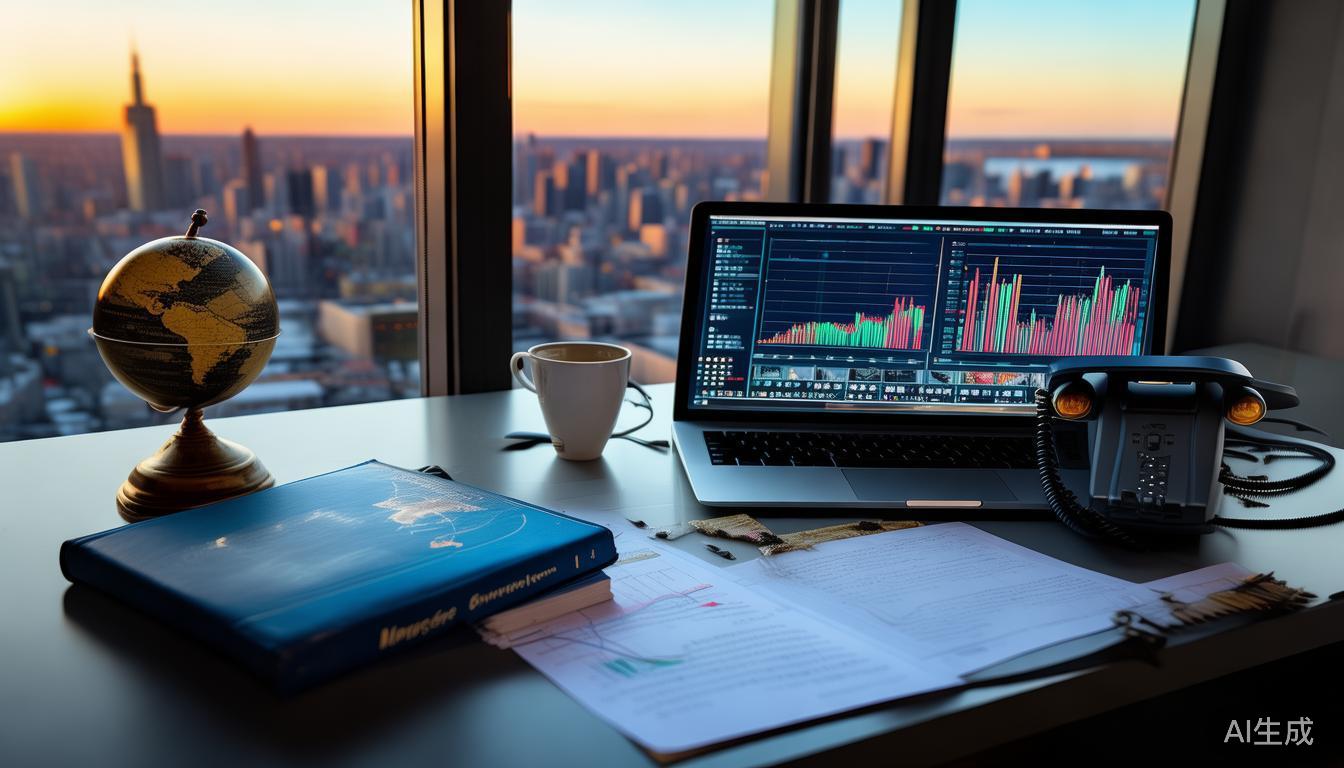 imToken3.0市场沟通功能_imToken官网下载3.0版本_如何通过imToken官网下载3.0版本实现有效的市场互动？