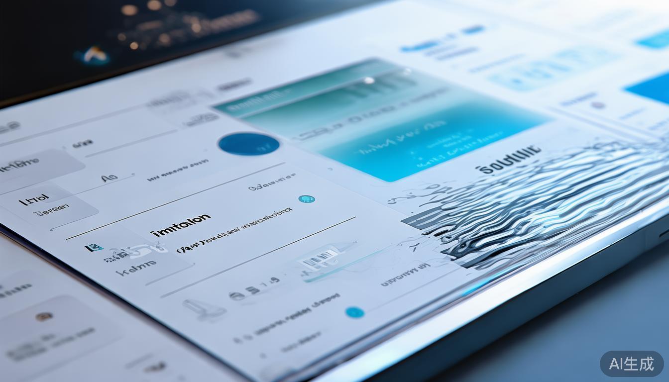 imtoken钱包官方应用使用技巧：安全防护与资产归类全解析