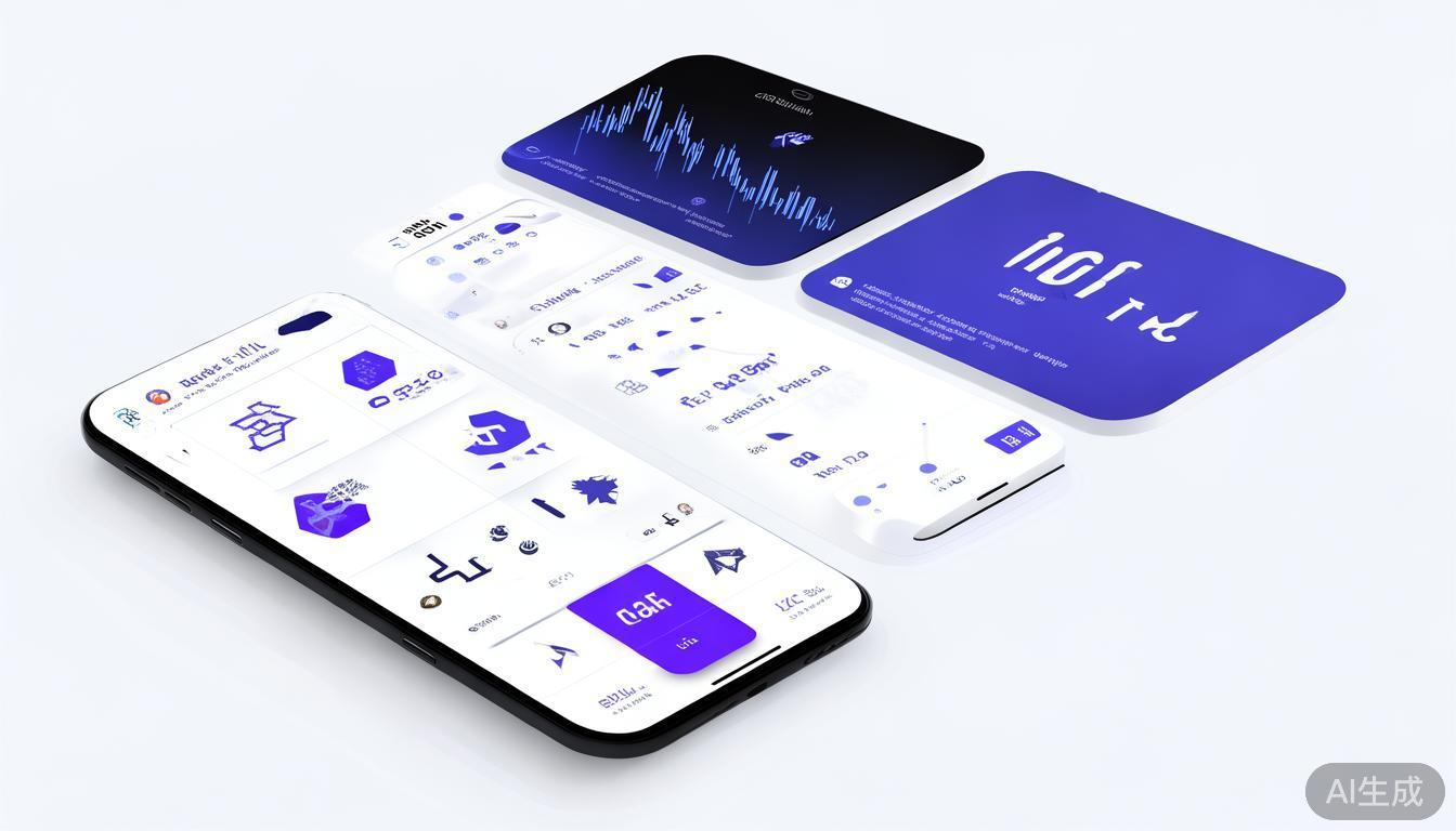 完成imToken下载安装后，如何顺利开展实际交易及注意事项？