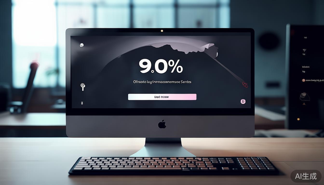 维护imToken官网最新版本安全的关键要点，你知道吗？