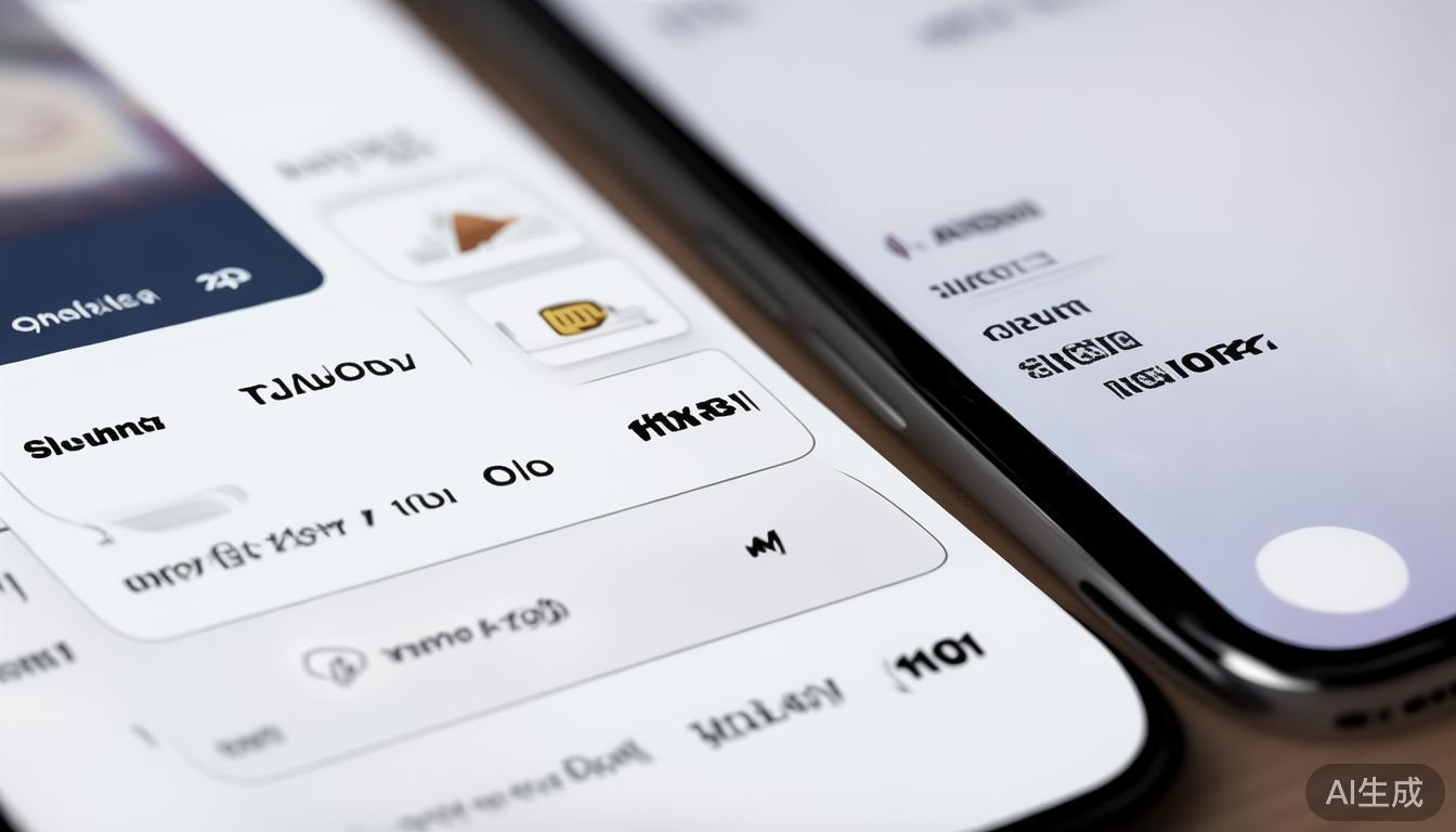 数字资产管理必备：imToken 2.0国际版如何查看交易历史？