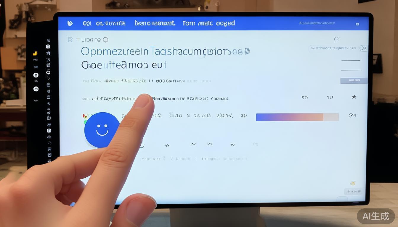 imToken在安卓平台脱颖而出的秘诀：功能、体验与策略缺一不可