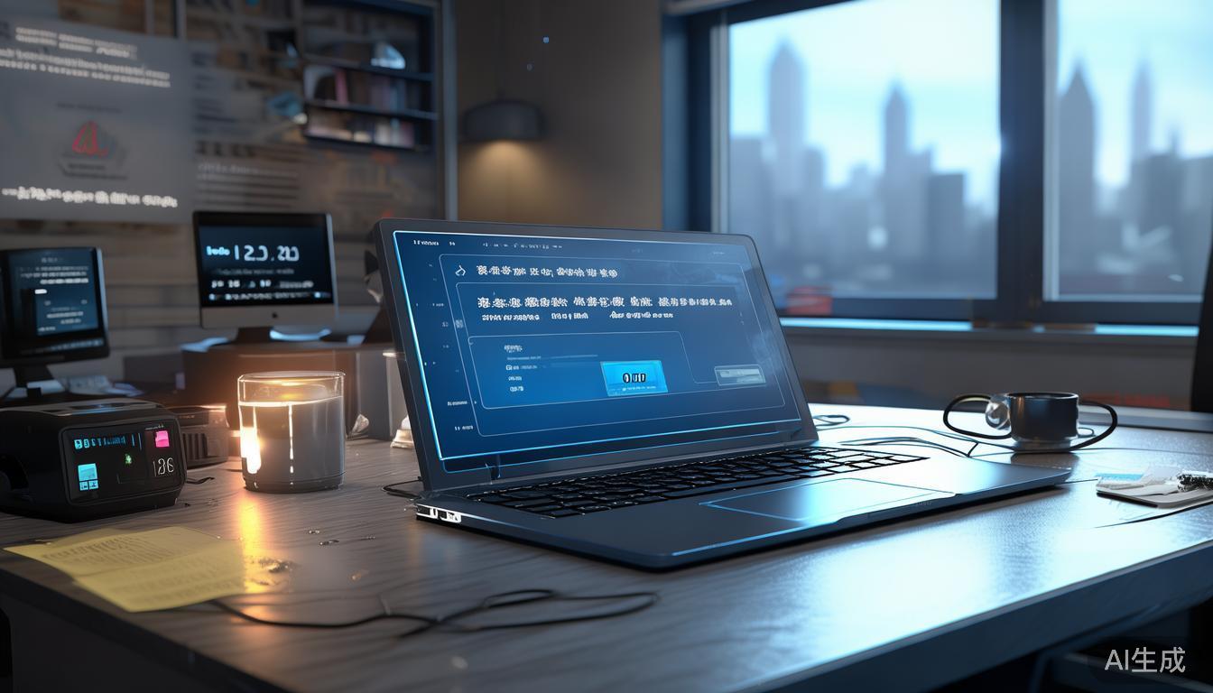 数字资产管理：imToken传输资产须谨慎，掌握流程防风险