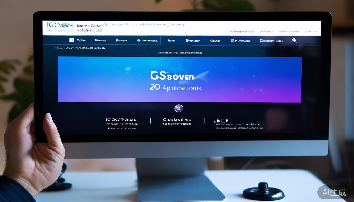 imToken钱包参与项目决策_加密货币持有者治理投票_如何在imToken钱包官网地址上进行投票与选举？