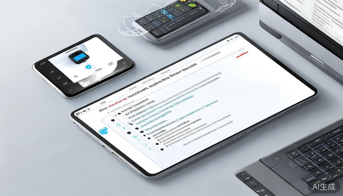 钱包下载地址_如何在imtoken钱包下载网址上找到最新功能介绍?_钱包app在哪里
