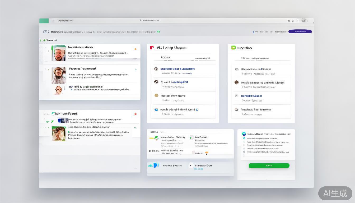imToken官网帮助中心操作指南_最新imToken钱包官网地址的用户支持与服务体系_imToken数字钱包安全支持体系