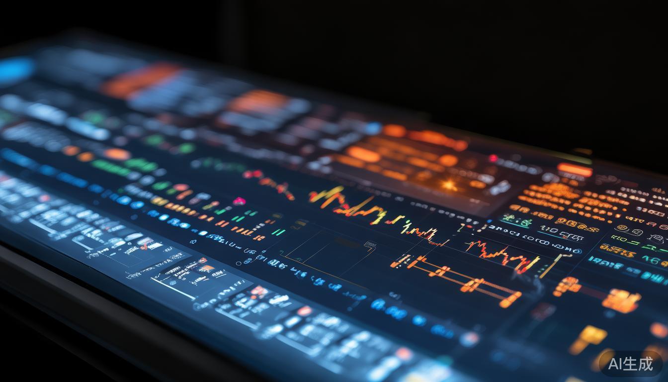 如何在tokenim钱包最新下载中以快速浏览功能提升交易体验，确保市场机会不会流失。_加密货币交易快速决策_Tokenim钱包快速浏览功能