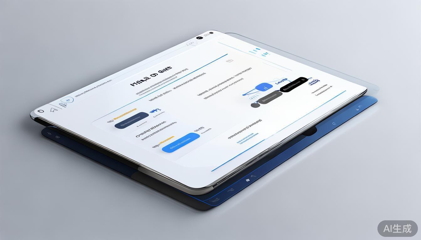 imToken官网品牌建设_最新imToken网址的客户关系与品牌建设_imToken官网客户关系维护