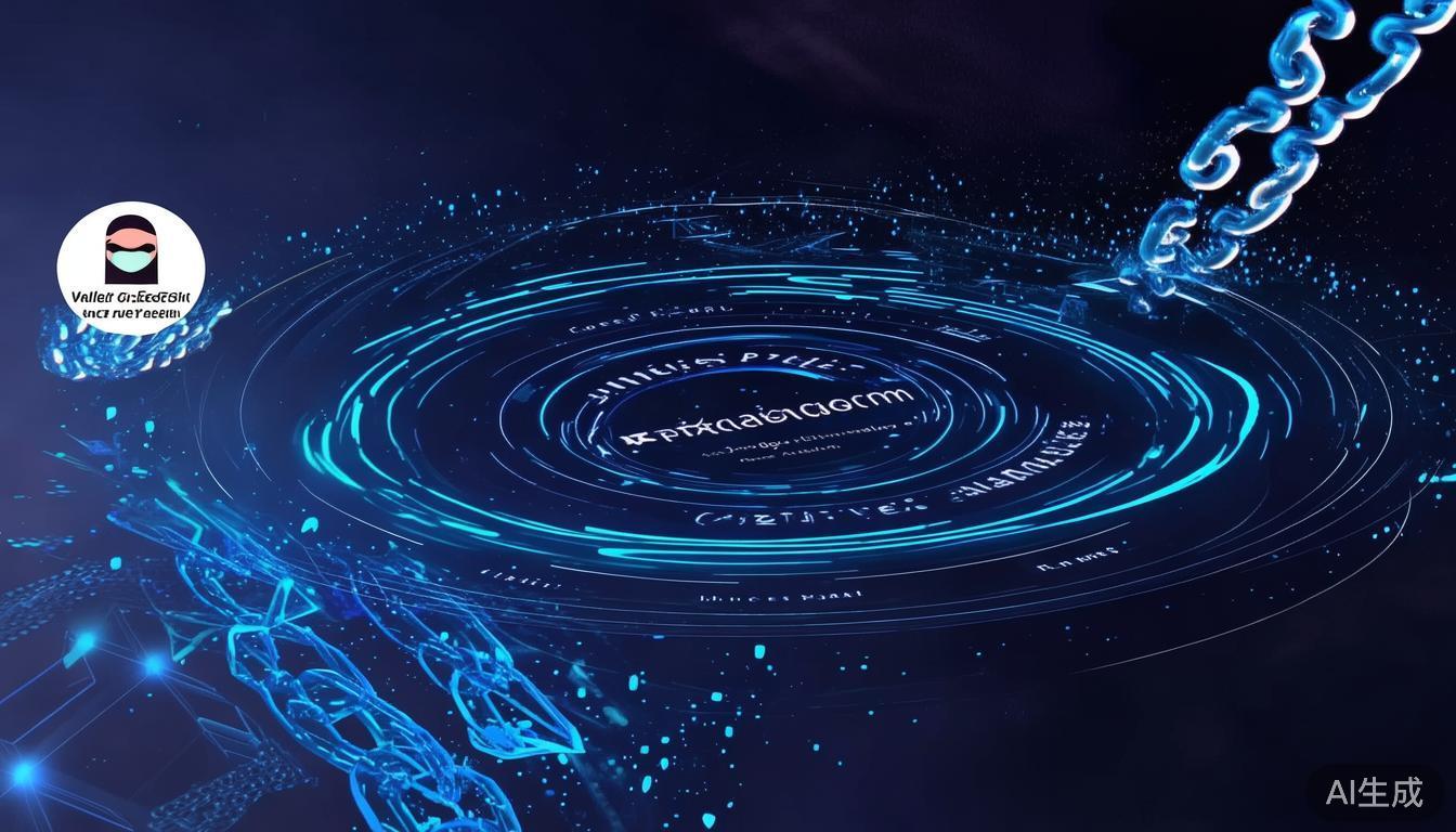 imTokenDeFi挖矿与NFT交易参与_imToken中文版下载的推广与用户参与_imToken钱包功能与用户体验