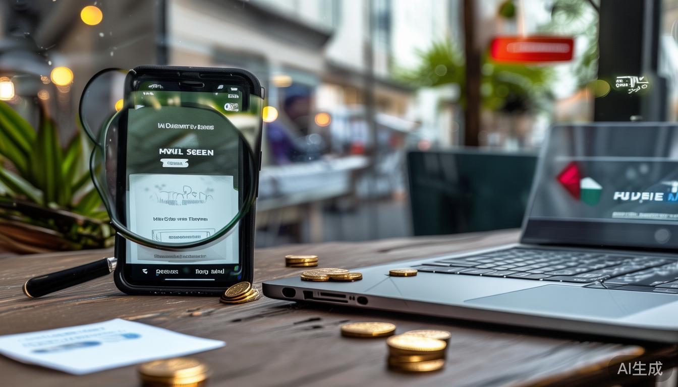 风险评估模块_风险评估测评_imToken官方下载app的安全管理与风险评估