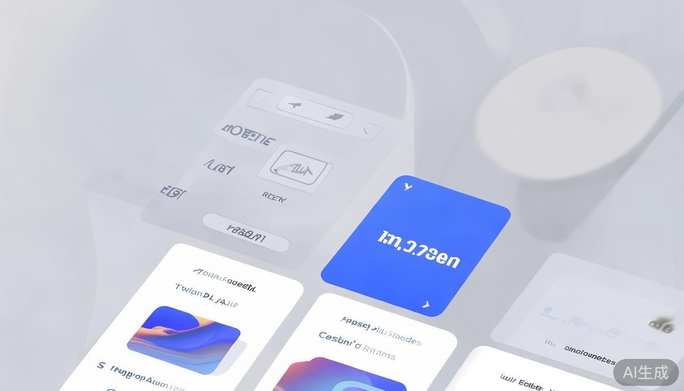 如何在imToken官方下载app上查看资产总览？_imToken官方下载资产总览功能_实时代币余额追踪