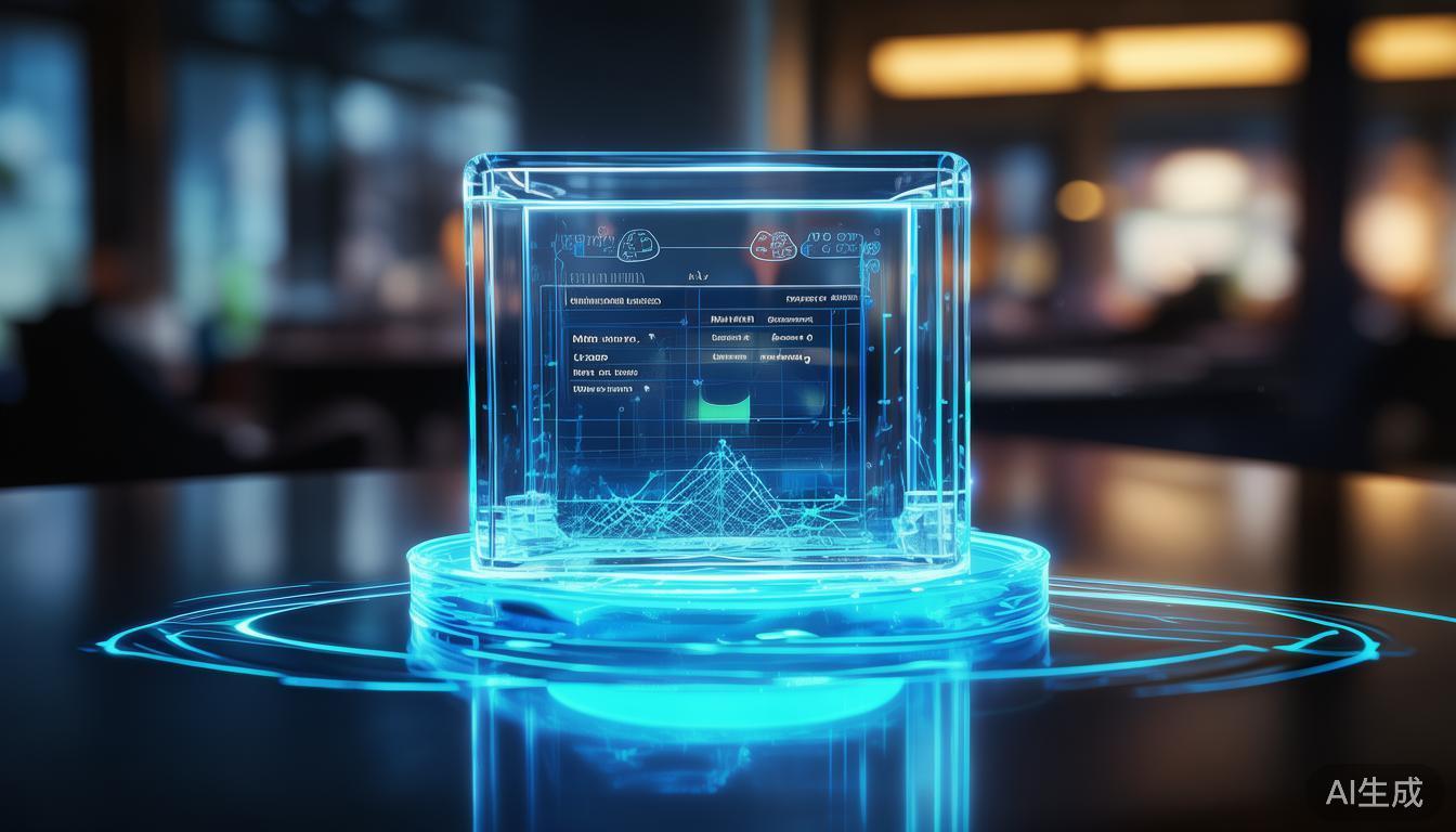 token钱包正版的市场竞争战略与用户吸引方案，探索其在行业中的独特价值。_安全与用户体验融合_Token钱包核心竞争战略