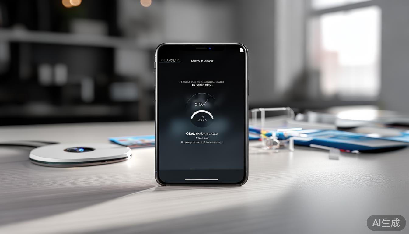 imToken中文版下载官方渠道_imToken应用缓存清理方法_如何优化imToken中文版下载提升流畅度?