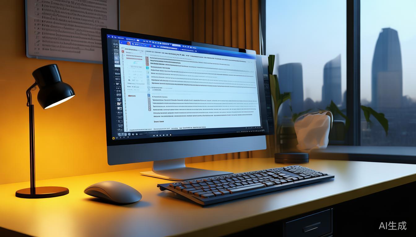 imToken官方网站及社交平台：用户服务的关键窗口与信息更新地