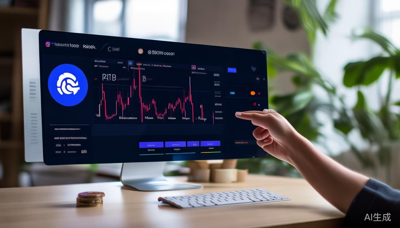 imToken通用版实现财务独立_如何通过imToken通用版实现财务独立？_imToken安全存储资产