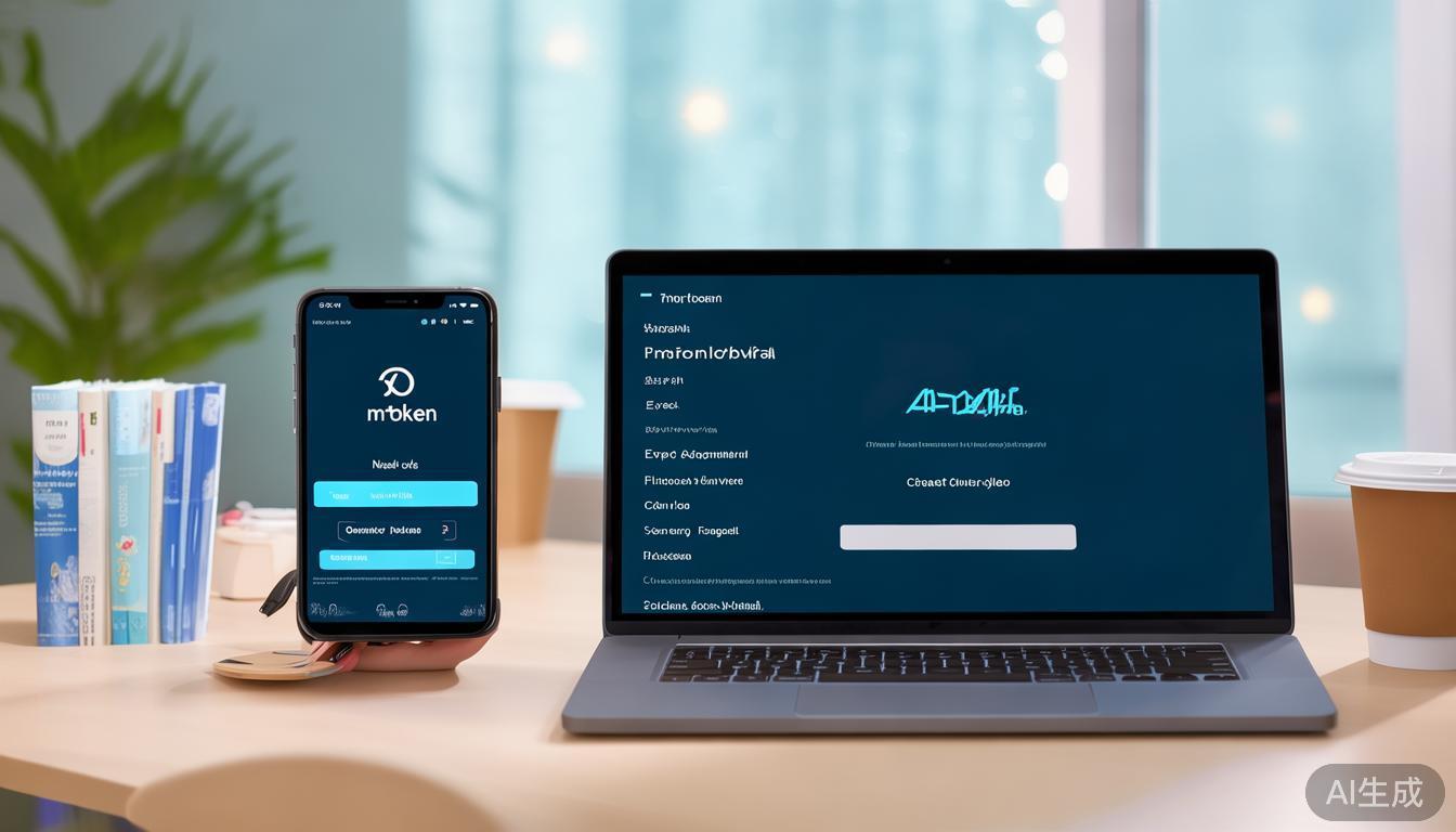 秀趣网app官网下载_新独角兽网校app官网_imtoken官网app下载中的新手指南与资源