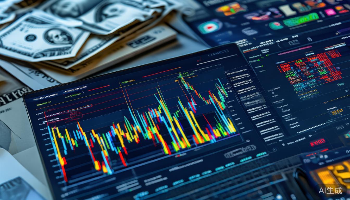 评估imToken钱包最新版投资风险与回报，需考量多方面因素