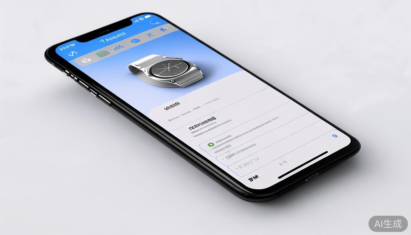 im钱包软件怎么用？开始使用及创建导入钱包全流程解析