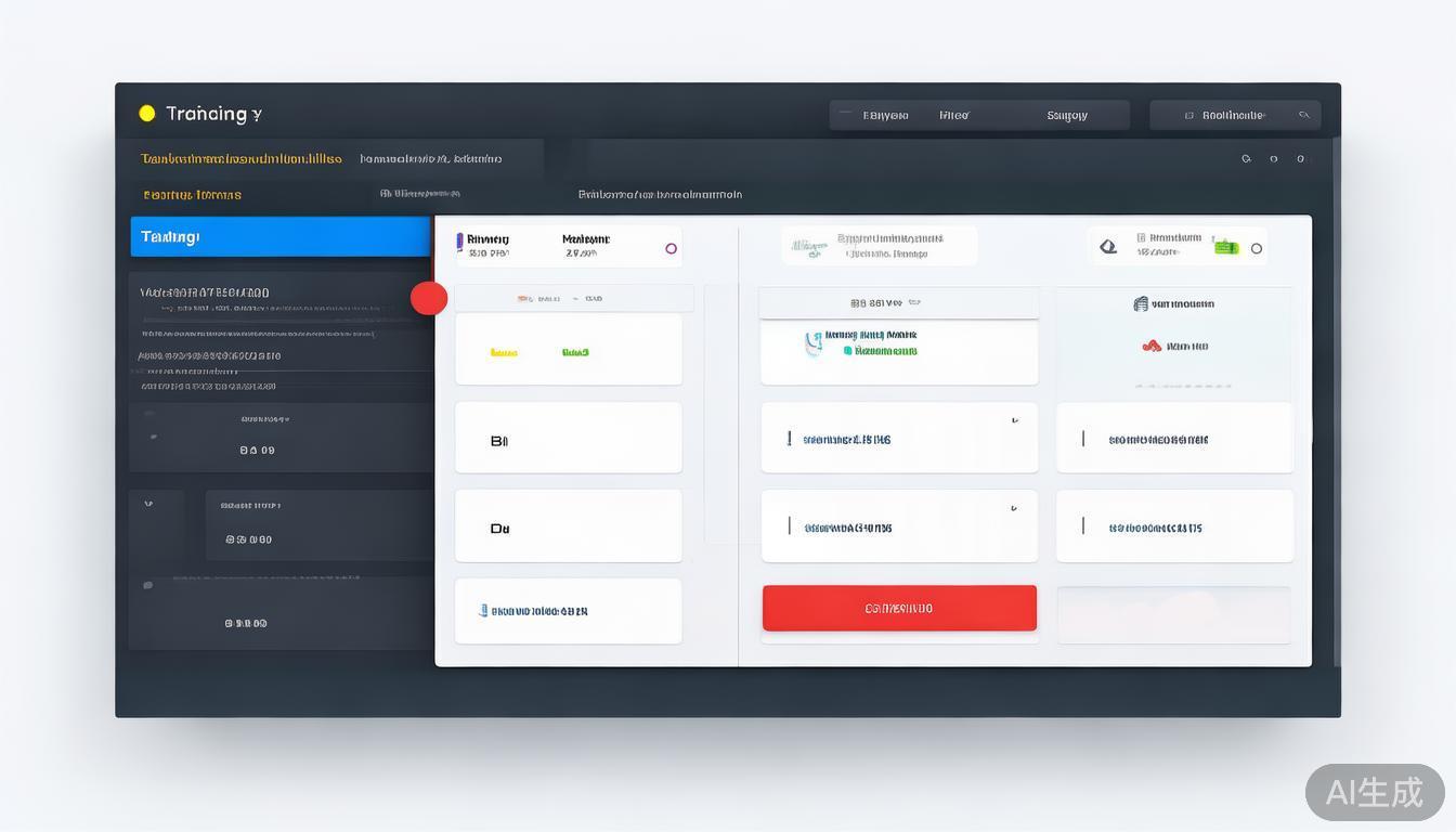 使用imToken免费版投资，掌握基本用法按步骤操作很关键
