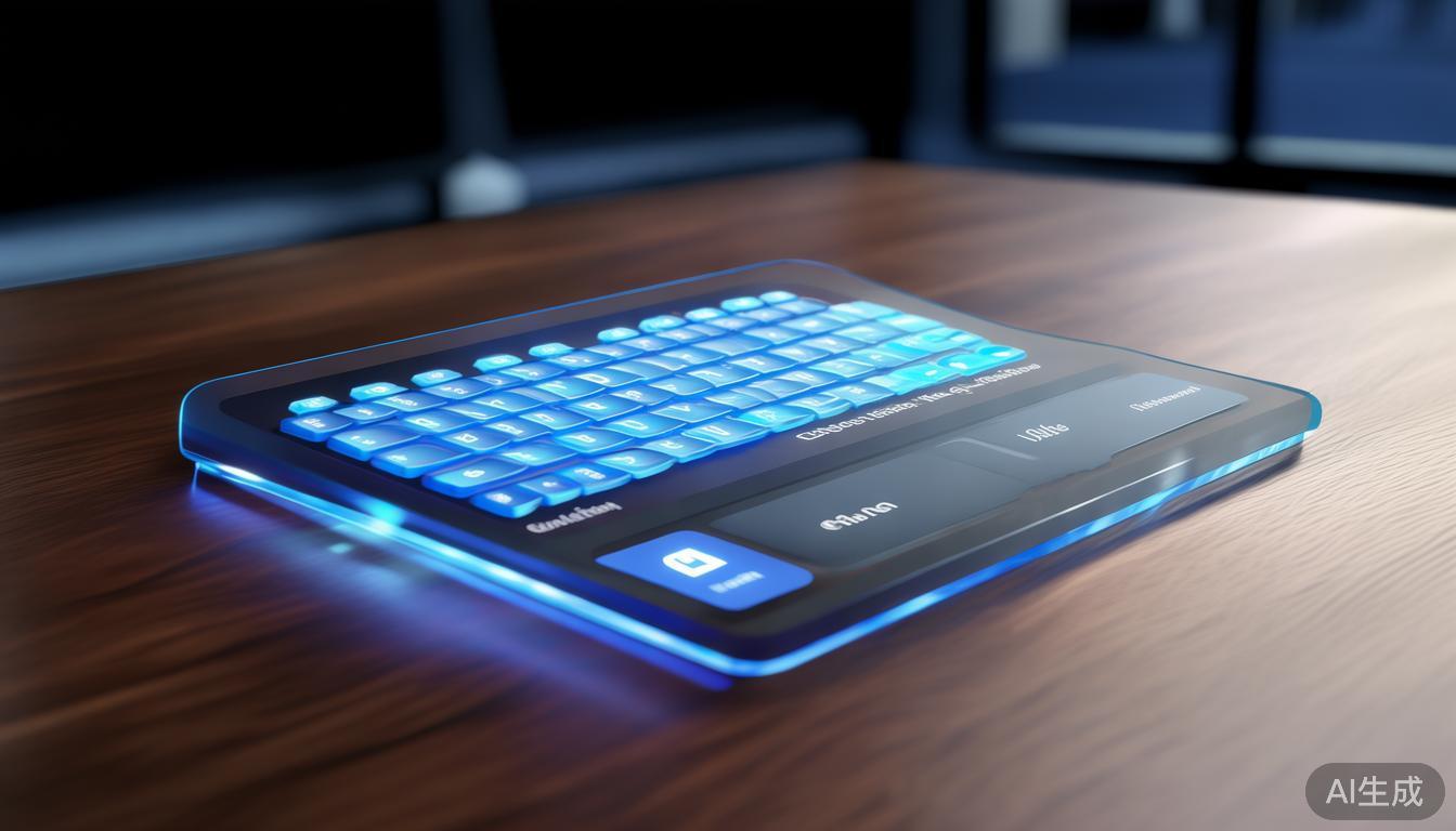 imToken国际版2.0官网下载_imToken 2.0国际版功能介绍_学习如何在imToken官网下载2.0国际版推动专业发展？