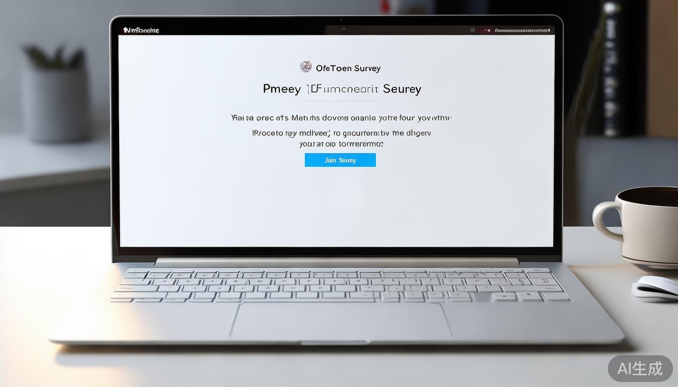 imToken安全风险_如何通过imToken正版网站进行用户调研？_imToken官方正版网站