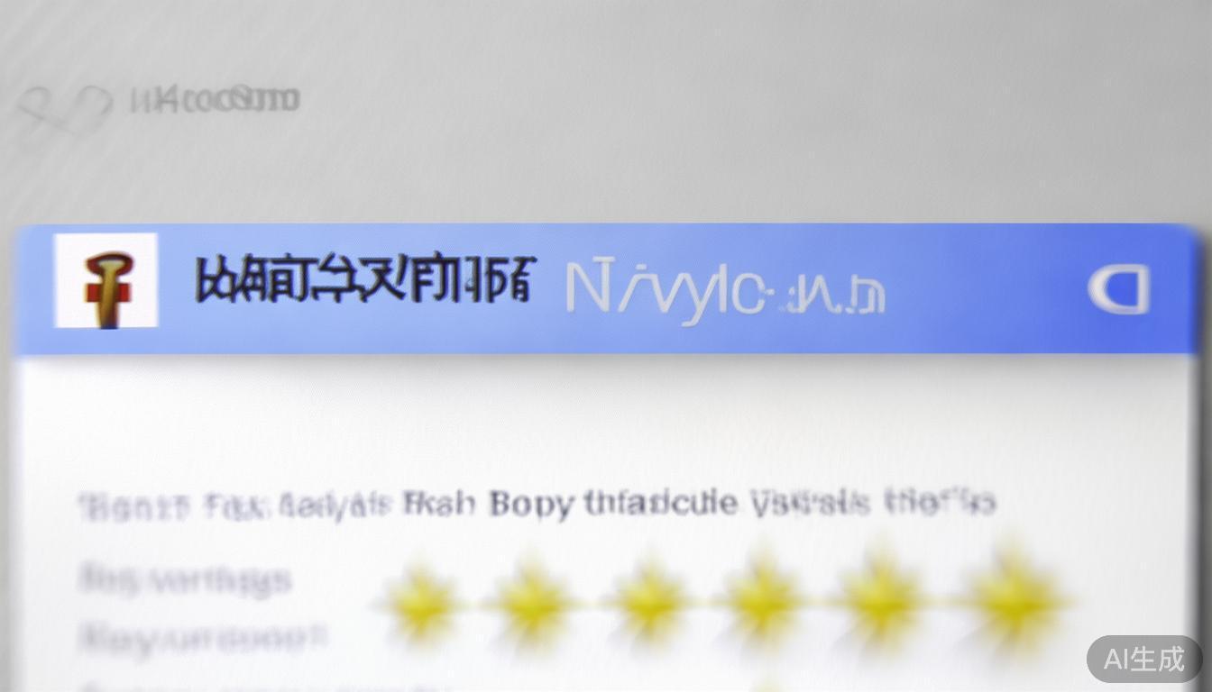 imToken安卓版下载app的更新日志与市场反馈_imToken安卓版App更新_imToken Gas费计算逻辑优化