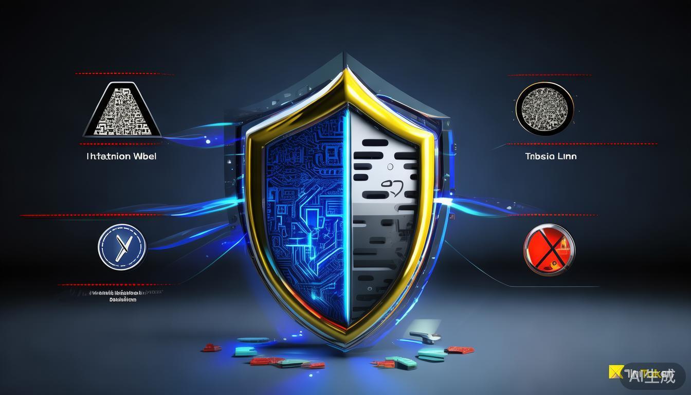 ImToken钱包使用体验_ImToken钱包用户反馈_imtoken钱包下载网址的用户反馈与评价汇总