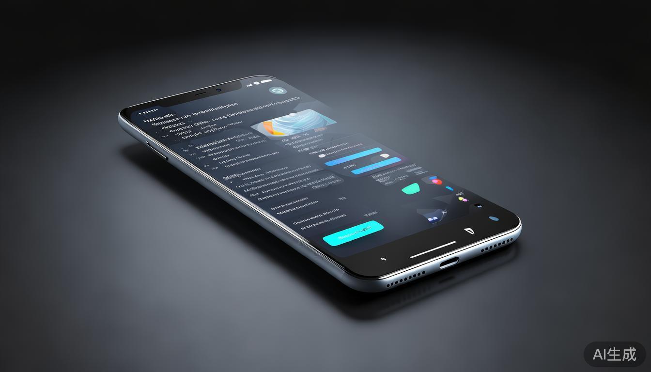 多链支持优化_最新token钱包下载的市场动态与更新通知，让您始终走在数字货币投资的前沿。_数字货币钱包安全性提升