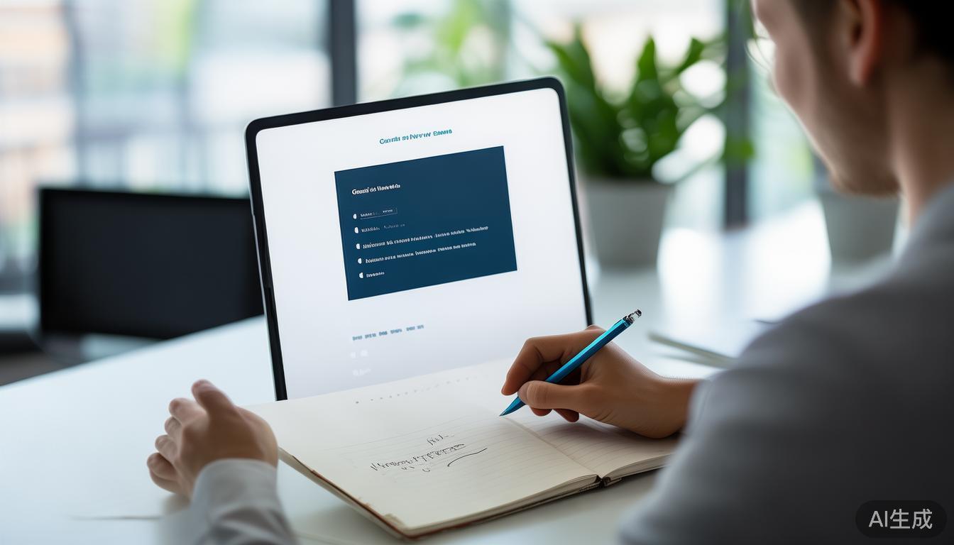 imToken 2.0下载安全途径_imToken 2.0助记词备份攻略_3. imToken 2.0安卓版下载指南：开启你的数字货币新世界