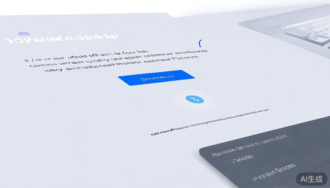 如何通过imToken官网下载2.0国际版促进用户互动？_imToken 2.0国际版官网下载途径_imToken 2.0国际版DApp浏览器集成体验