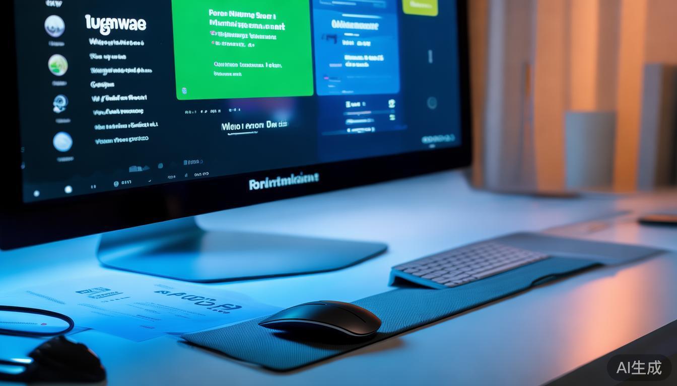 IM钱包初始设置_IM钱包助记词备份_im钱包官网版下载后的基础设置步骤