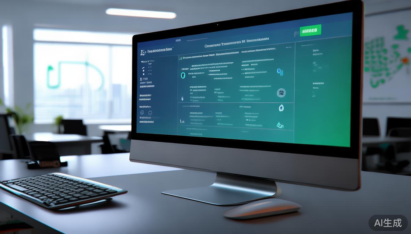如何通过imToken正版网站进行实用学习?_imToken官网安全使用_imToken助记词备份教程