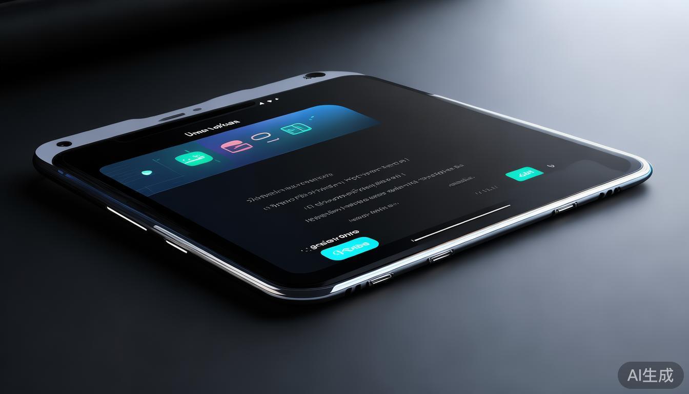 imToken钱包的安全防护与隐私保护机制_imToken私钥保护_imToken离线签名安全机制