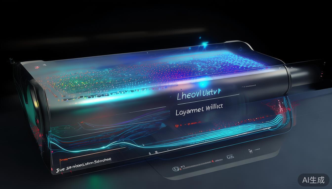 Web3生态基础设施用户体验_如何在imToken钱包下载中引导行业标杆？_imToken钱包安全引导