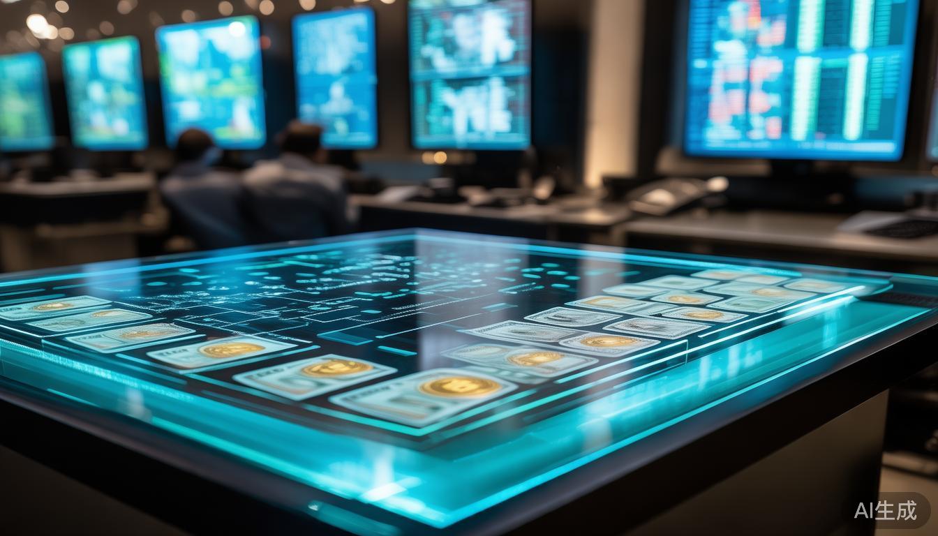 imToken安卓应用转账风险防范_如何在imToken安卓版下载app中实现资金活动？_安卓系统imToken管理数字资产