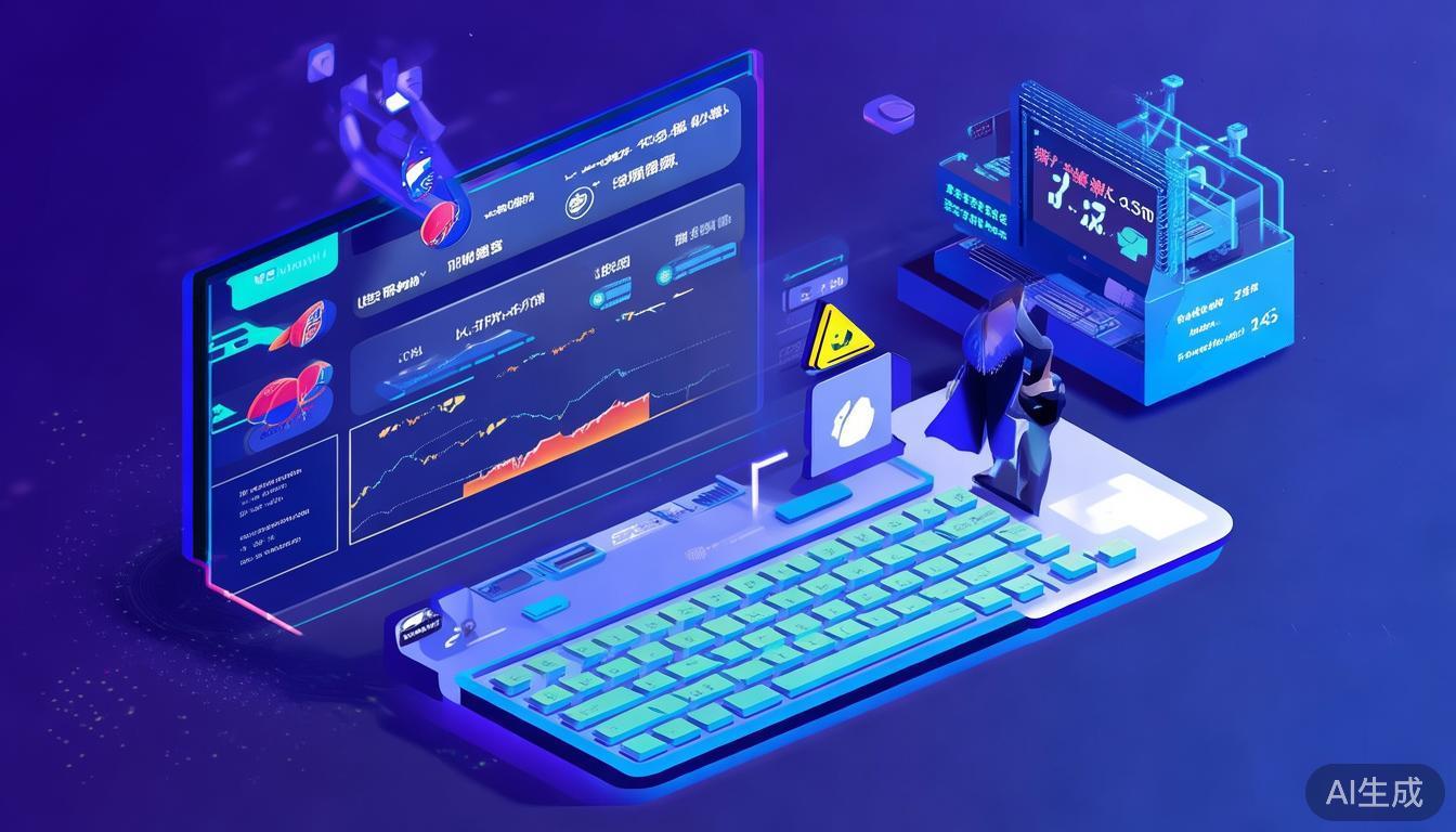 如何通过imToken正版网站对接投资需求?_imToken安全使用技巧_imToken正版网站辨别