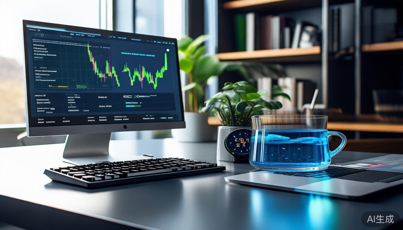 imToken多链资产配置策略_imToken数字资产管理工具使用技巧_如何通过imToken国内下载实现资产的高效分配？