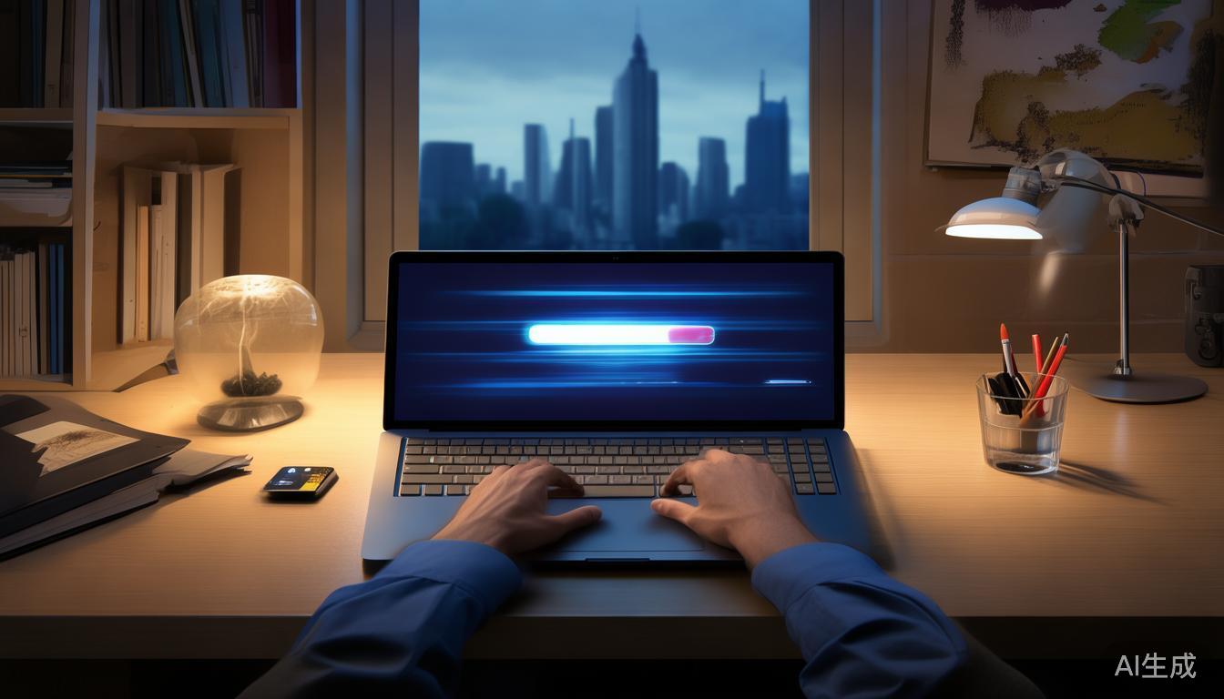 成功安装imToken免费版并快速上手，这些流程和技巧要掌握