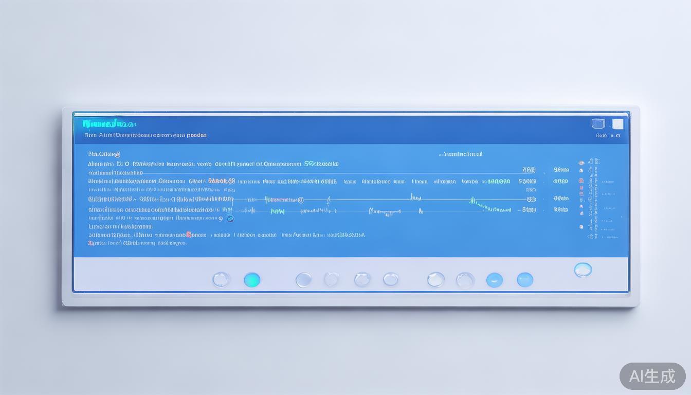 如何让imToken官网版契合自身需求？掌握功能并做好这些设置