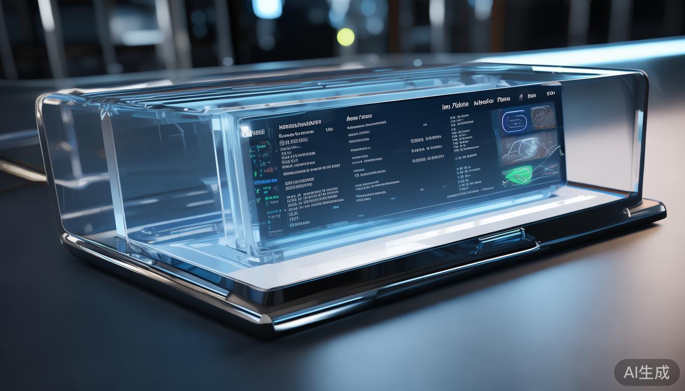 imToken钱包公开交易必知规则及操作，确保记录透明可查