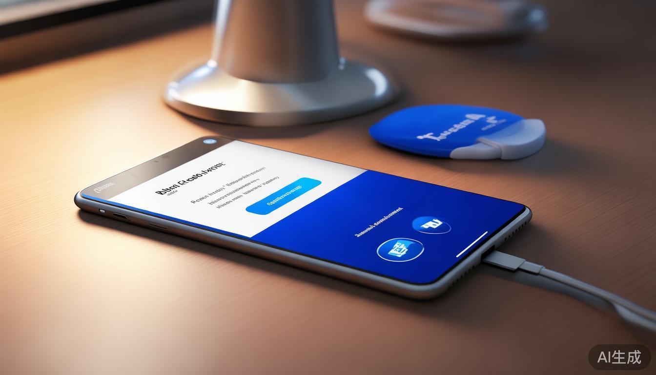 imToken3.0安全便捷用户体验提升_数字资产管理imToken用户关系维护_如何在imToken官网下载3.0版本中护理用户关系?