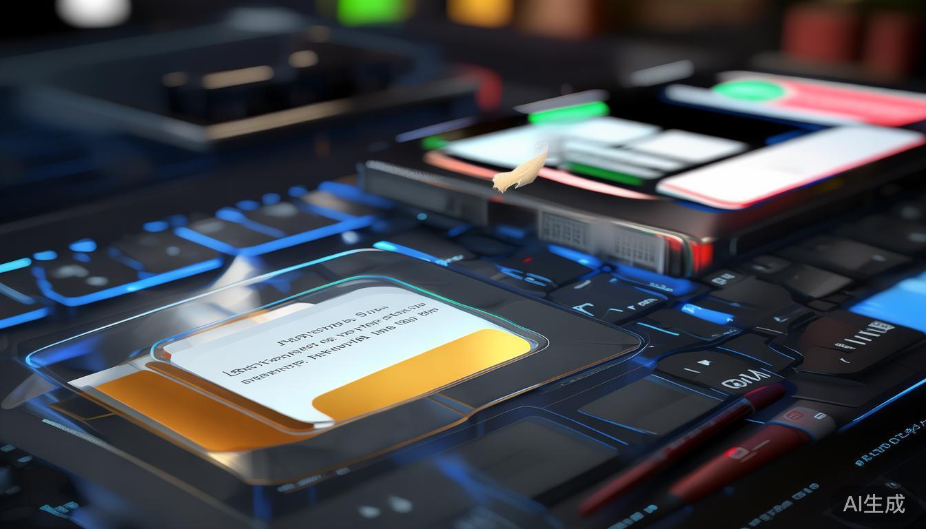 imToken苹果版本下载安全攻略_imToken助记词备份与生物识别登录_imToken最新苹果下载一线玩家推荐