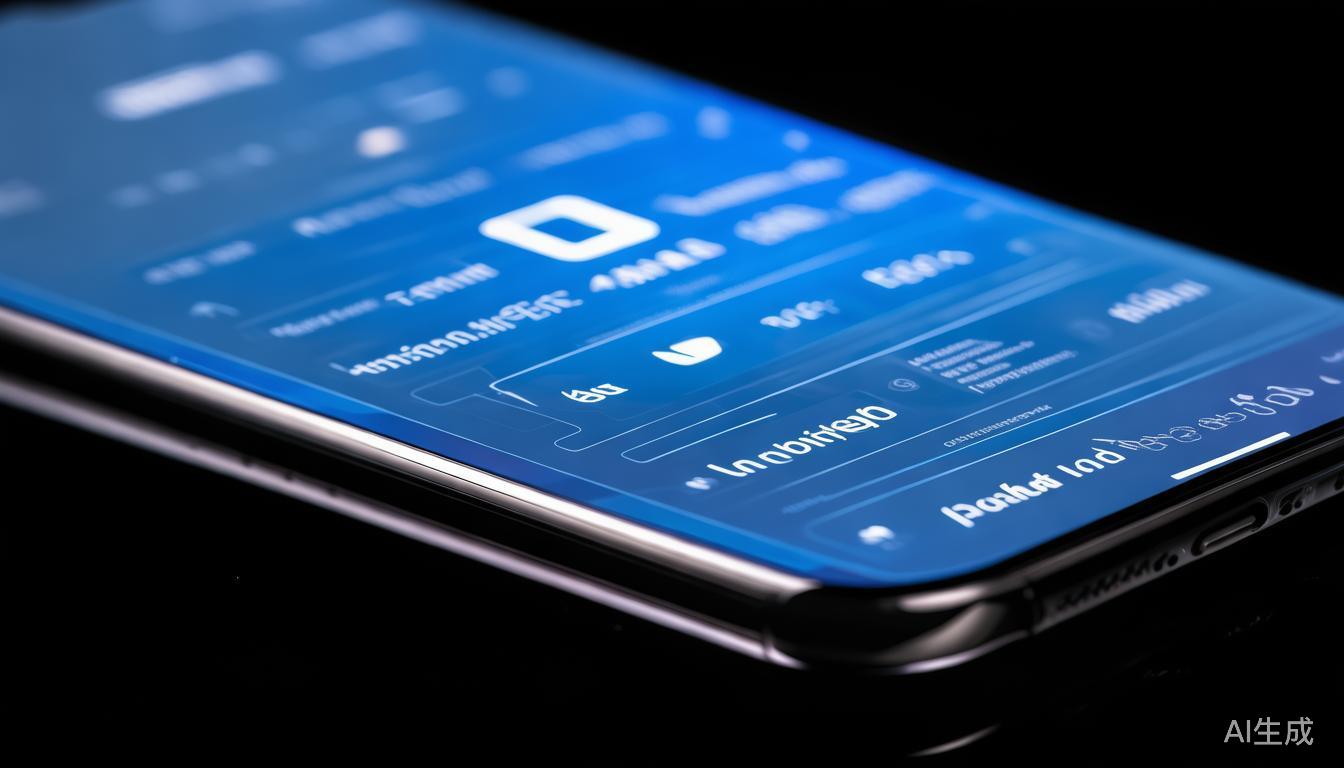 探索imToken钱包2.0中的多链支持功能_imToken 2.0的多链支持功能_imToken 2.0简化资产管理流程