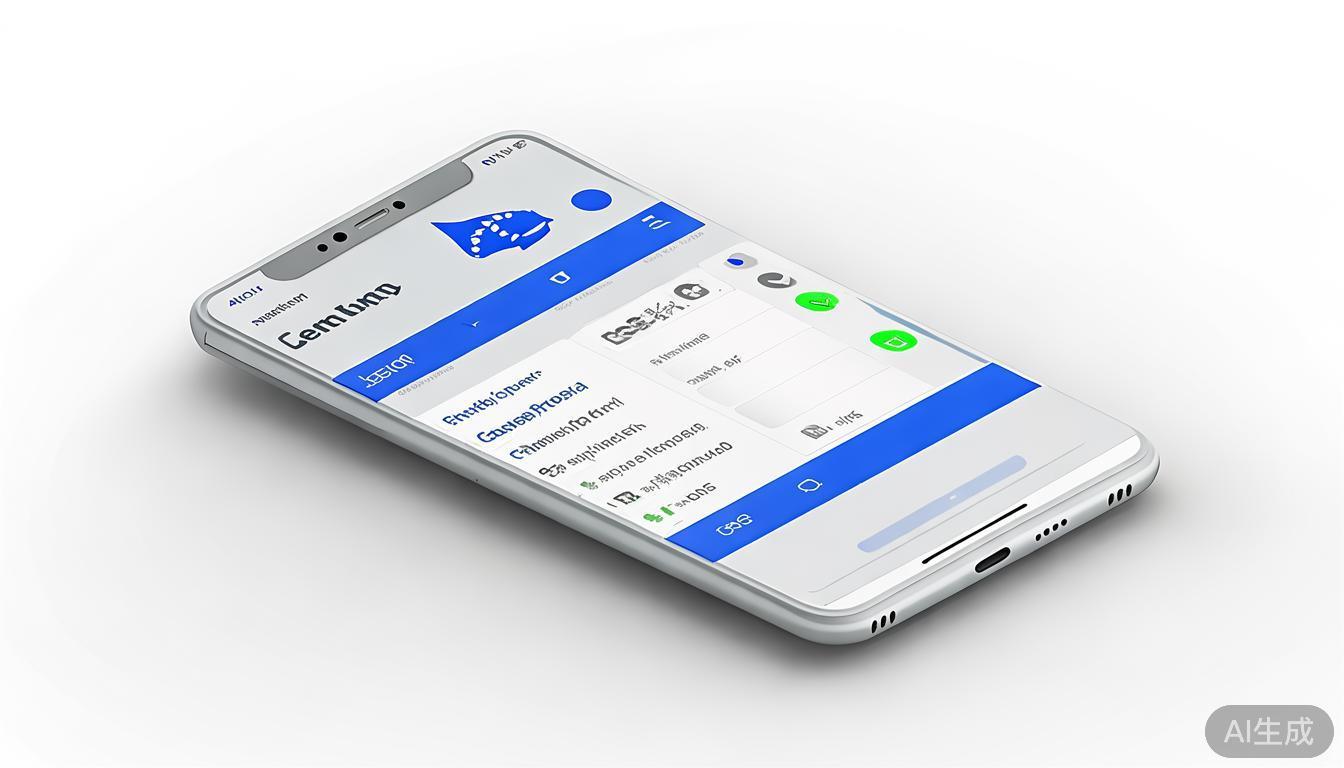 imToken 2.0的关键功能_如何通过imToken下载2.0版增加资产流动性?_imToken 2.0的DEX优势