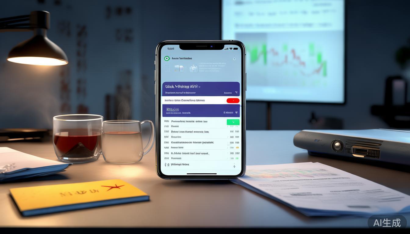 imToken 2.0钱包安卓版如何利用DeFi平台实现快速融资？