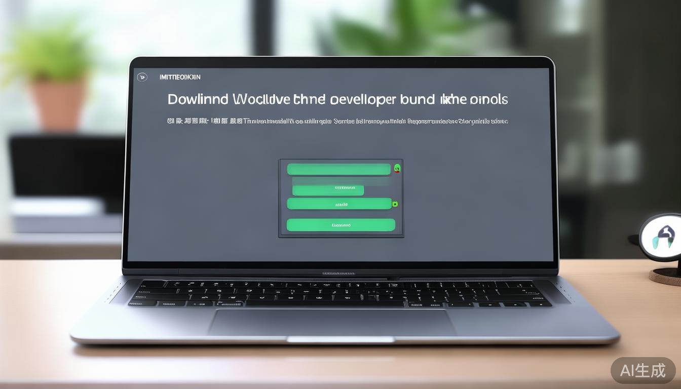 加密货币投资选安全钱包很关键，imToken官网下载避风险有三招
