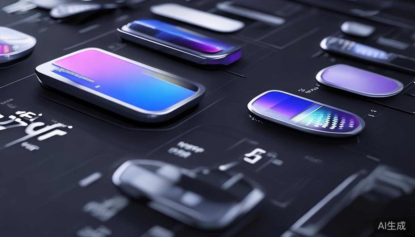 如何通过imToken通用版分析投资机会?_imToken通用版对加密货币投资的关键作用_imToken资产总览功能助力加密货币投资分析